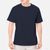 Men T-Shirt Navy CLO-76-0011 фото