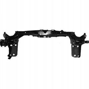 Панель передняя телевизор Renault Kangoo 2008-2021 606204 фото