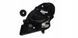 Фара правая Renault Kangoo 2008-2013 606210-E фото 2