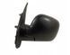 Зеркало электрическое левое Renault Kangoo 2008-2013 6062514M фото 2