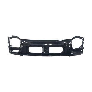 Панель передняя телевизор Renault Trafic, Opel Vivaro, Nissan Primastar 2001-2014 602604 фото