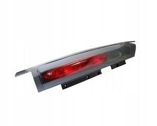Фонарь левый Renault Trafic, Opel Vivaro, Nissan Primastar 2001-2006 6026871S фото